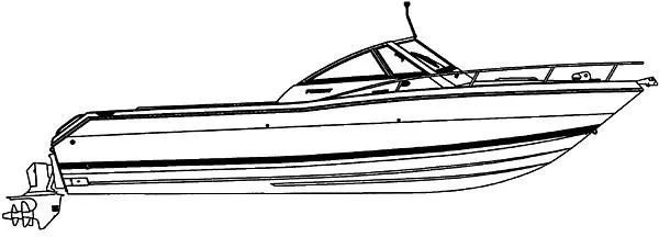 Slide: The Image of Manufacturer Provided Image - 14