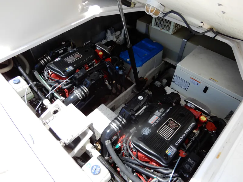 Slide: The Image of Regal Commodore 3560 2006 - 59