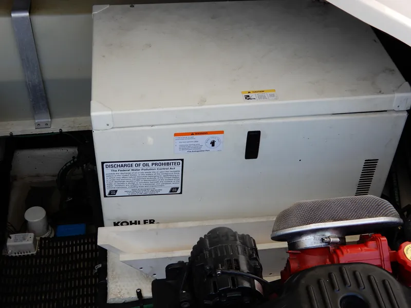 Slide: The Image of Regal Commodore 3560 2006 - 62