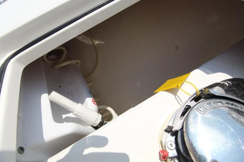 Slide: The Image of Cobia 301 2021 - 10