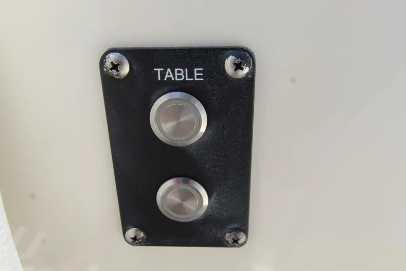 Slide: The Image of Cobia 301 2021 - 19