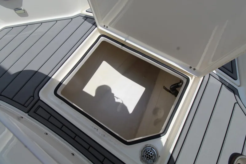 Slide: The Image of Cobia 301 2021 - 20