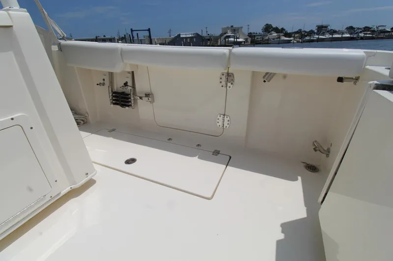 Slide: The Image of Cobia 301 2021 - 31