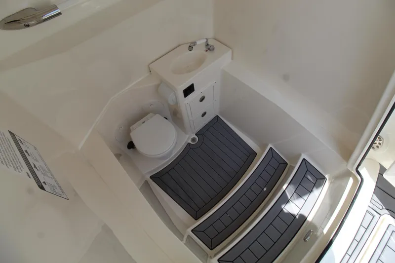 Slide: The Image of Cobia 301 2021 - 41