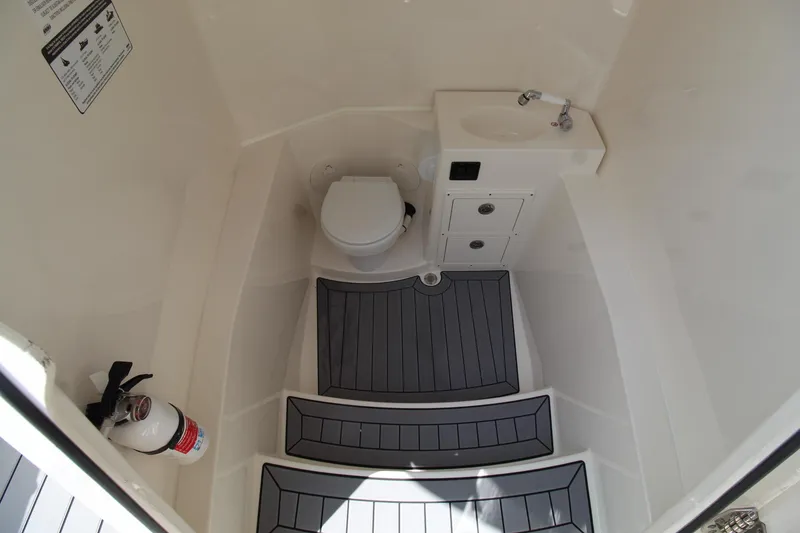 Slide: The Image of Cobia 301 2021 - 42