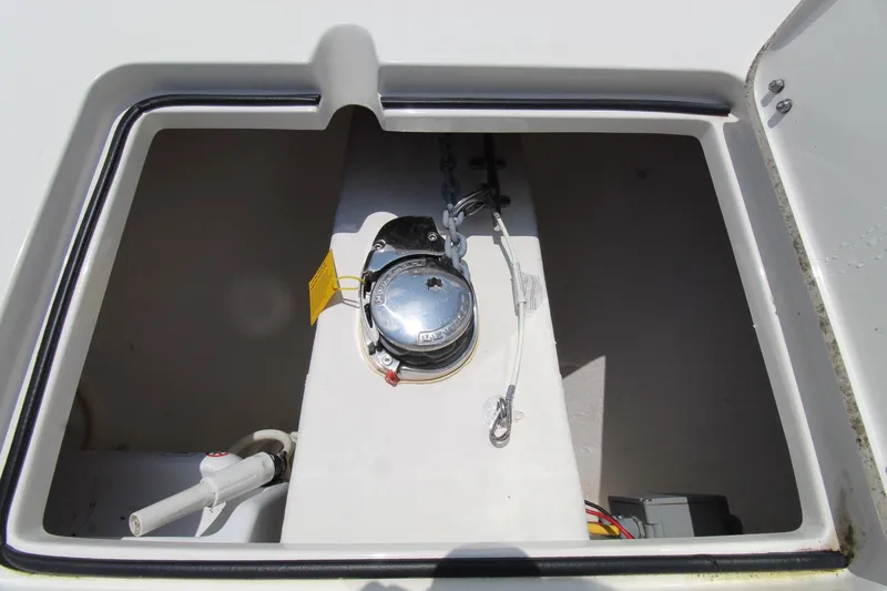 Slide: The Image of Cobia 301 2021 - 9