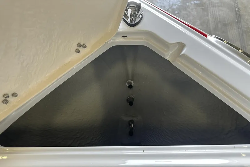 Slide: The Image of Crownline Boats 225 SS 2019 - 18