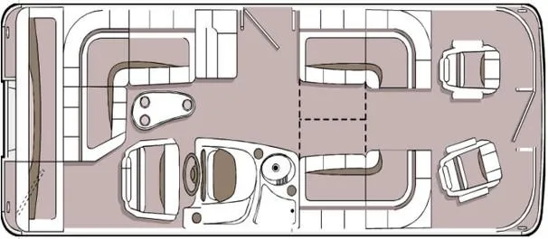 Slide: The Image of Manufacturer Provided Image - 24