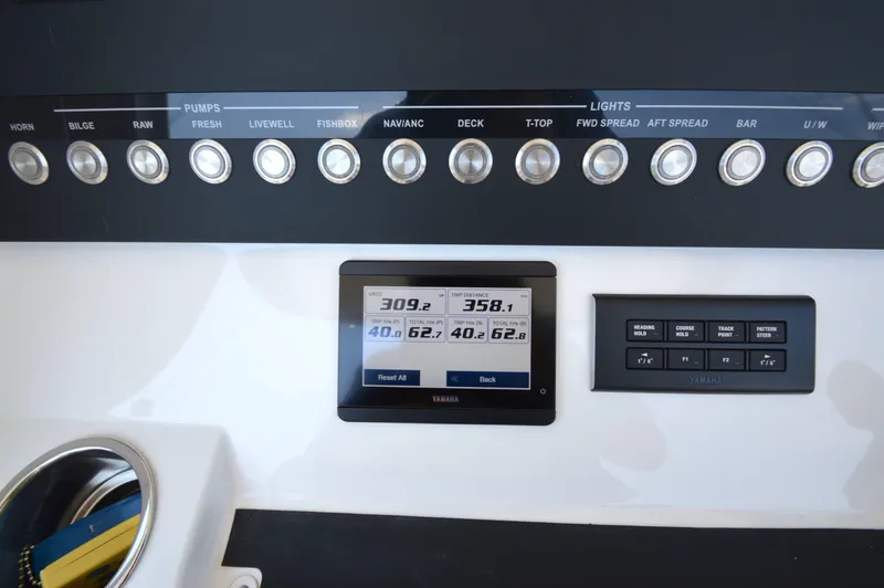 Slide: The Image of Regulator Marine 31 2023 - 18