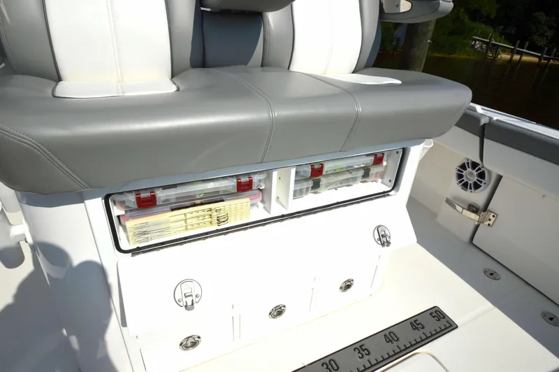 Slide: The Image of Regulator Marine 31 2023 - 25