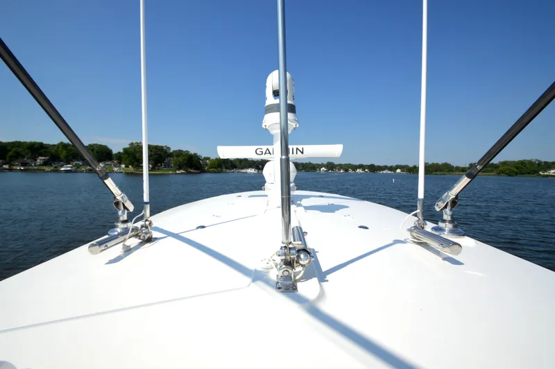 Slide: The Image of Regulator Marine 31 2023 - 26