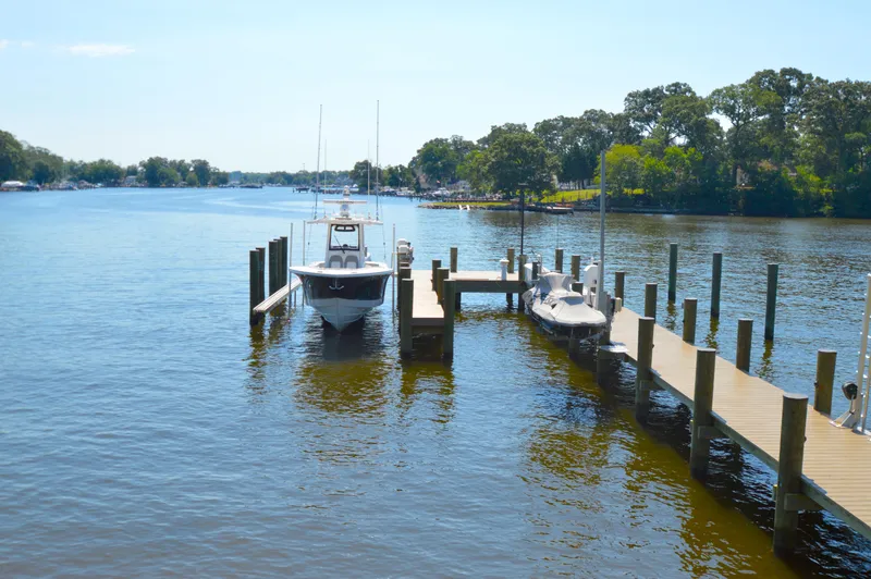 Slide: The Image of Regulator Marine 31 2023 - 39