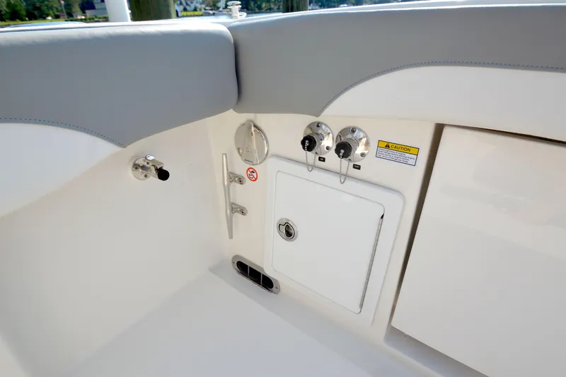 Slide: The Image of Regulator Marine 31 2023 - 40