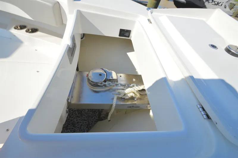 Slide: The Image of Regulator Marine 31 2023 - 8