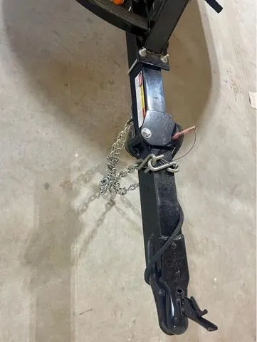 Slide: The Image of SunCatcher V 322SS 2017 - 12