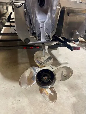 Slide: The Image of SunCatcher V 322SS 2017 - 3