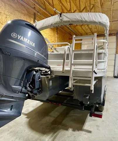 Slide: The Image of SunCatcher V 322SS 2017 - 4