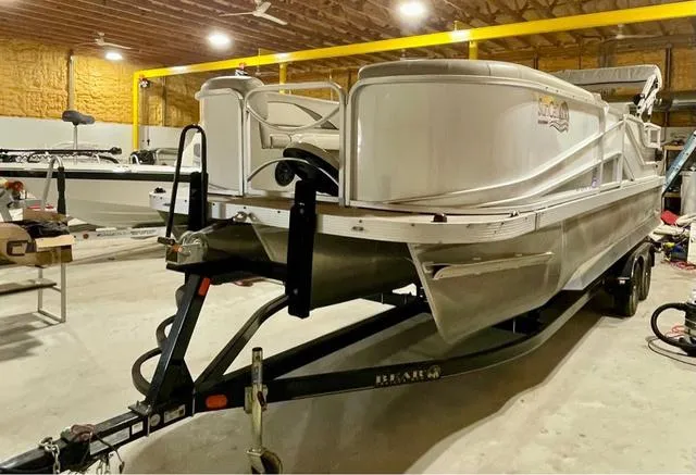 Slide: The Image of SunCatcher V 322SS 2017 - 5