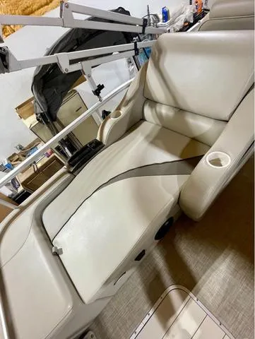 Slide: The Image of SunCatcher V 322SS 2017 - 7