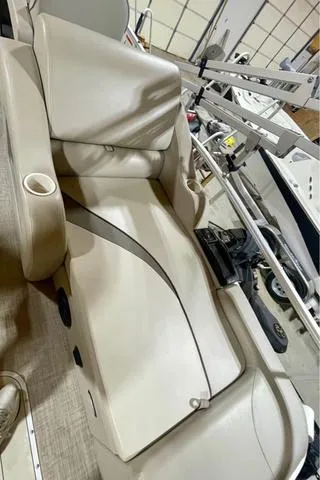 Slide: The Image of SunCatcher V 322SS 2017 - 8