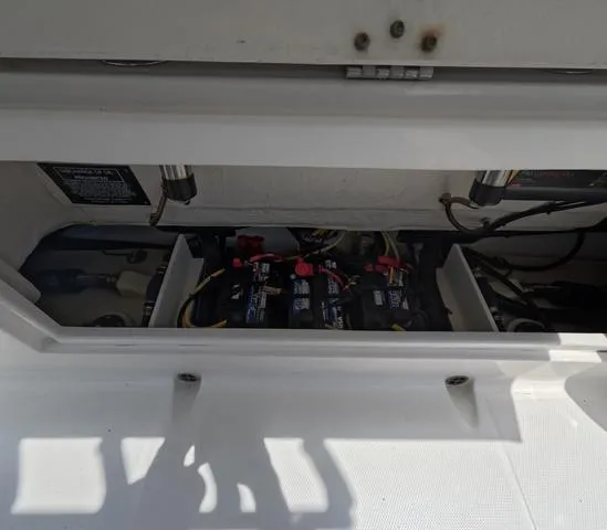 Slide: The Image of Robalo r272 2021 - 14