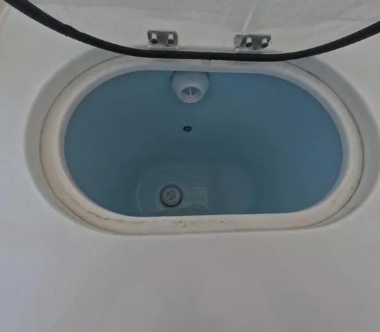 Slide: The Image of Robalo r272 2021 - 21