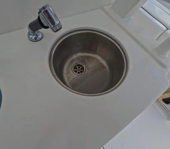 Slide: The Image of Robalo r272 2021 - 22