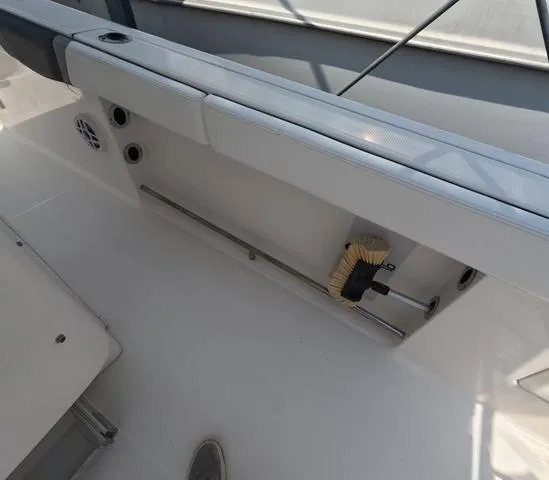 Slide: The Image of Robalo r272 2021 - 26