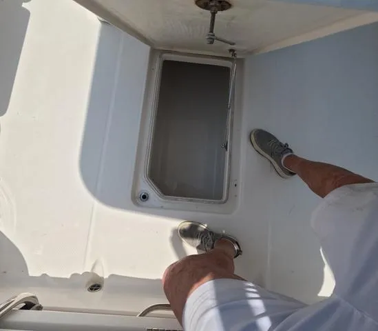 Slide: The Image of Robalo r272 2021 - 27