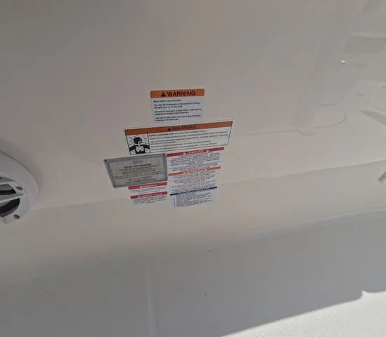 Slide: The Image of Robalo r272 2021 - 30