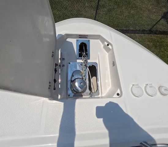 Slide: The Image of Robalo r272 2021 - 37