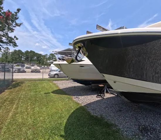 Slide: The Image of Robalo r272 2021 - 4