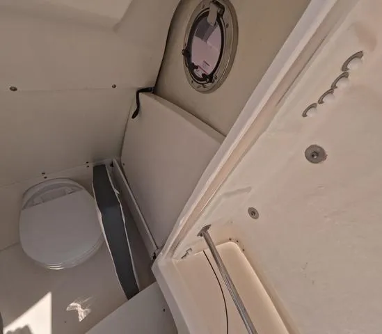 Slide: The Image of Robalo r272 2021 - 40