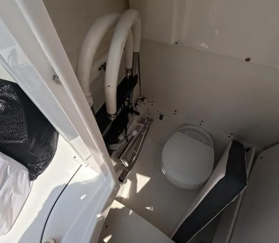 Slide: The Image of Robalo r272 2021 - 41