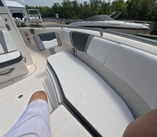 Slide: The Image of Robalo r272 2021 - 44