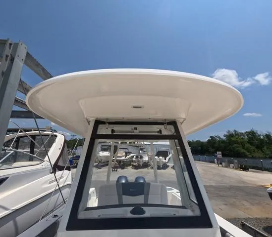 Slide: The Image of Robalo r272 2021 - 46