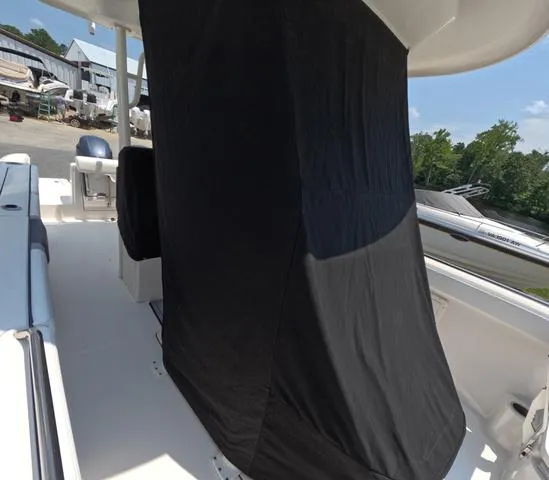 Slide: The Image of Robalo r272 2021 - 50