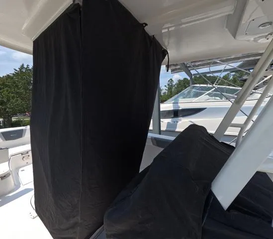 Slide: The Image of Robalo r272 2021 - 51