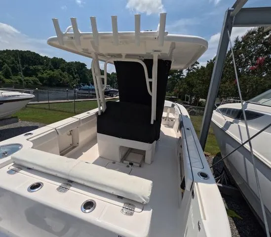 Slide: The Image of Robalo r272 2021 - 53