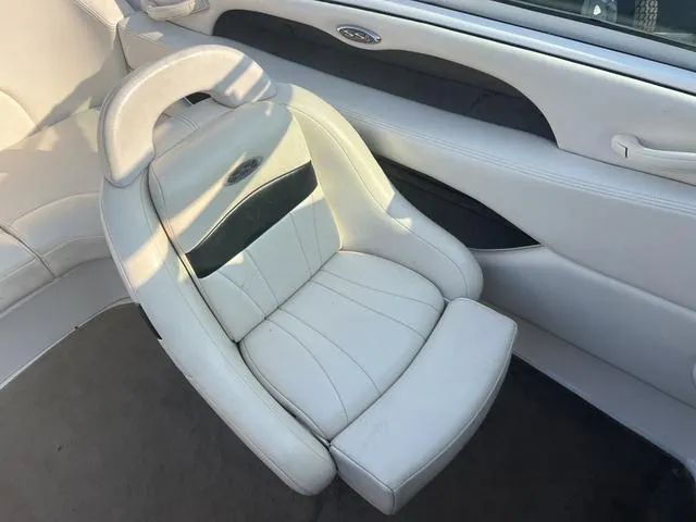 Slide: The Image of Chaparral 216 SSi 2000 - 11