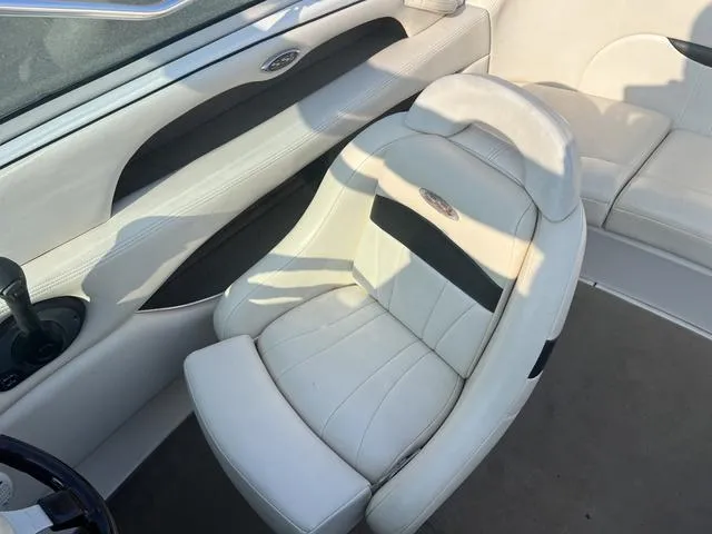 Slide: The Image of Chaparral 216 SSi 2000 - 12