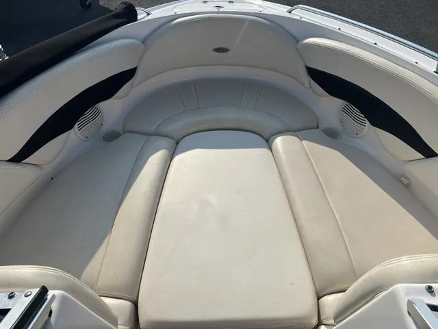 Slide: The Image of Chaparral 216 SSi 2000 - 13