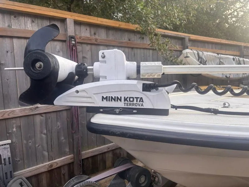 Slide: The Image of Mako 18 LTS 2018 - 10