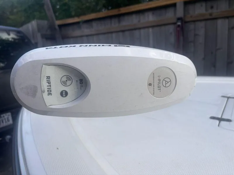 Slide: The Image of Mako 18 LTS 2018 - 11