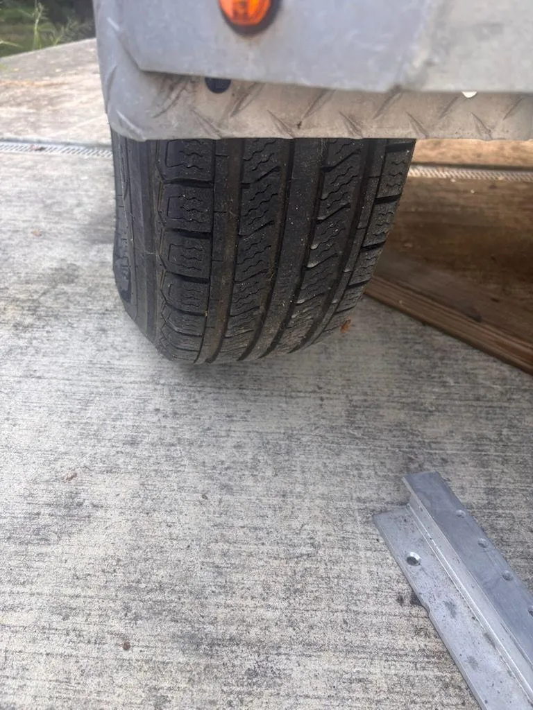 Slide: The Image of Mako 18 LTS 2018 - 12