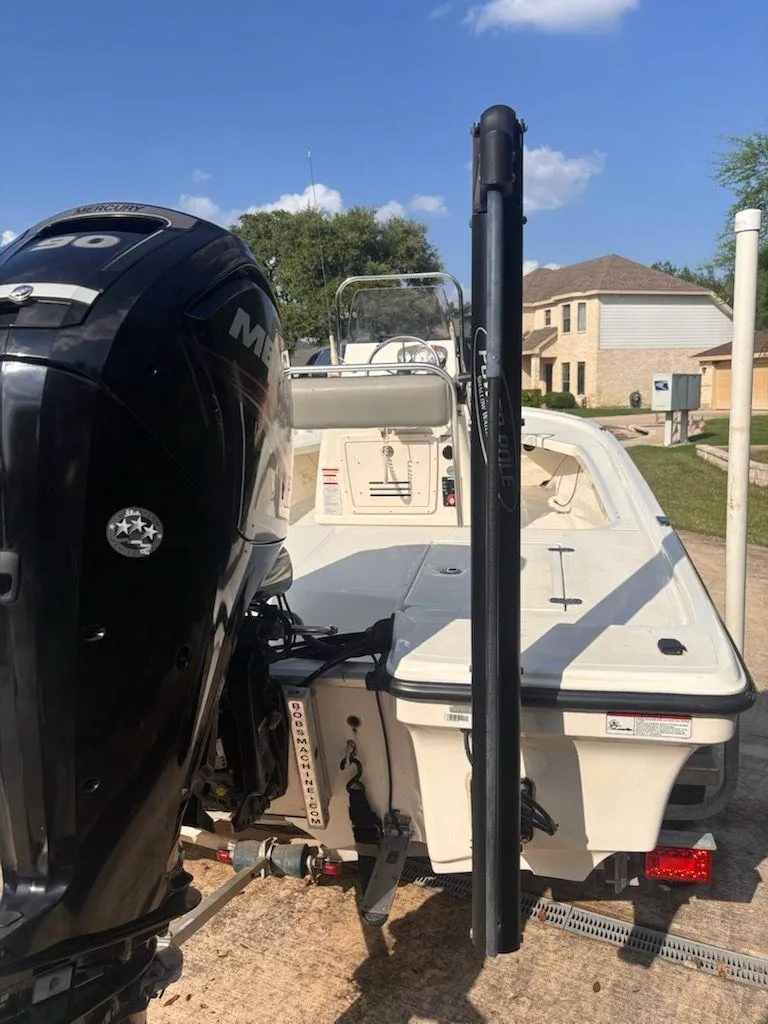 Slide: The Image of Mako 18 LTS 2018 - 3