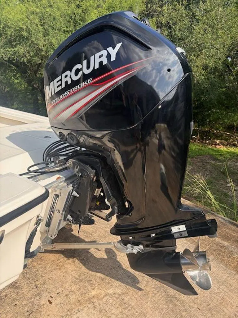 Slide: The Image of Mako 18 LTS 2018 - 4