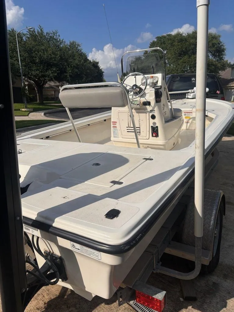 Slide: The Image of Mako 18 LTS 2018 - 5