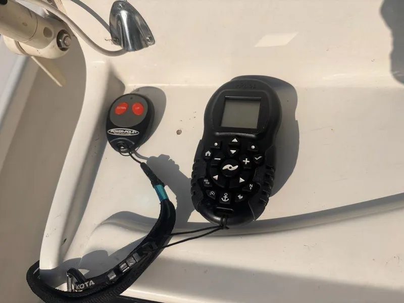 Slide: The Image of Mako 18 LTS 2018 - 7