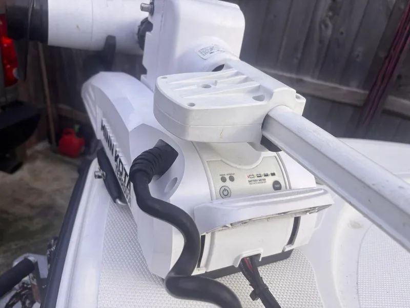 Slide: The Image of Mako 18 LTS 2018 - 8